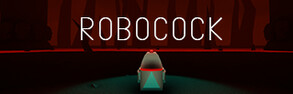 RoboCock Trailer trailer thumbnail