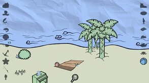Missing Kitty trailer thumbnail