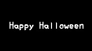 trailerHalloween trailer thumbnail