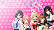CL trailer trailer thumbnail