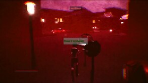 Paramorfosi trailer thumbnail