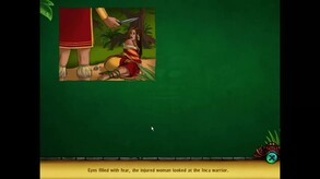 Gameplay trailer thumbnail