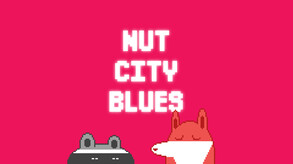 Nut City Blues - Gameplay Trailer trailer thumbnail