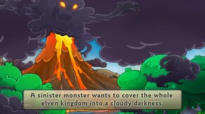 Gameplay trailer thumbnail