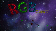 RGBounce Gameplay trailer thumbnail