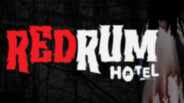 Redrum Hotel - Teaser Trailer trailer thumbnail