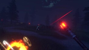 Events at Unity Farm - Magic & Melee trailer thumbnail
