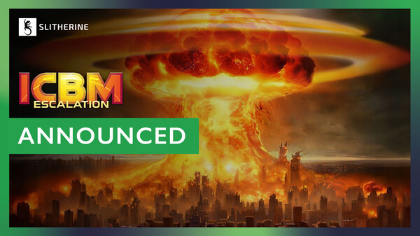 Trailer trailer thumbnail