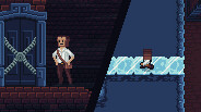 Short Gameplay Preview trailer thumbnail