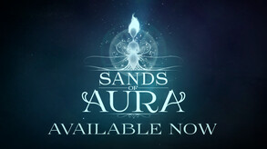 Launch Trailer trailer thumbnail