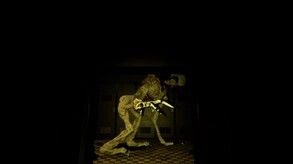 First Trailer trailer thumbnail