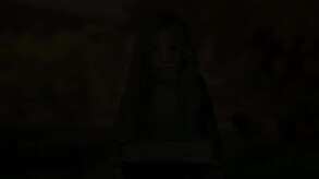 Black Book_Trailer trailer thumbnail
