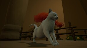 Cat_skins trailer thumbnail