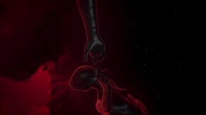 Carl Cox - Intermundium trailer thumbnail