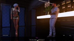 Gameplay Trailer trailer thumbnail