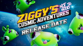 Launch Date Trailer trailer thumbnail