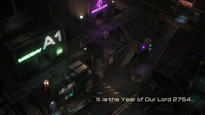 Release Trailer trailer thumbnail