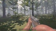 gameplay 2 trailer thumbnail
