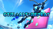 Main Trailer trailer thumbnail
