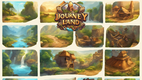 Trailer 1 trailer thumbnail