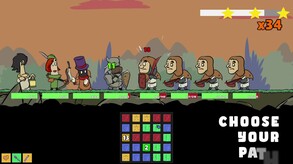 Runemancer - trailer 1 trailer thumbnail