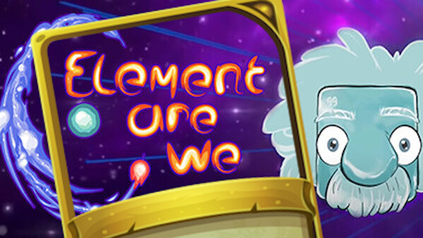 Playtest Demo trailer thumbnail