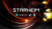 Starheim Early Access Gameplay Trailer 1 trailer thumbnail