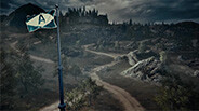 Auspicious Light trailer thumbnail