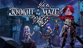 first trailer_EN trailer thumbnail