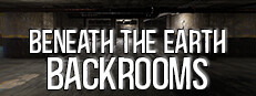 backrooms trailer thumbnail
