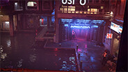 sfw_trailer trailer thumbnail