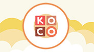 KOCO Trailer trailer thumbnail