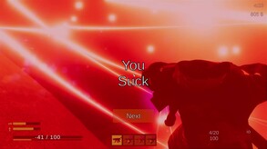 Gameplay Trailer trailer thumbnail
