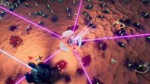融合装备宣传片 trailer thumbnail
