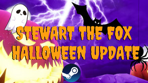 Halloween Trailer trailer thumbnail
