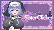 PV1_EN trailer thumbnail