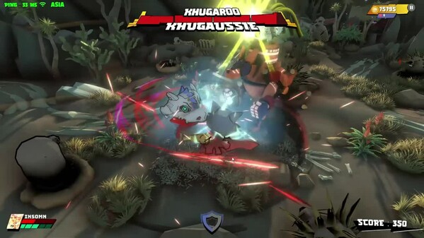 Play Trailer trailer thumbnail