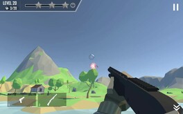 Trailer trailer thumbnail
