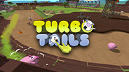 Turbo Tails Trailer 1 trailer thumbnail