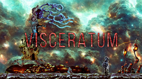 Visceratum Trailer 2023 trailer thumbnail
