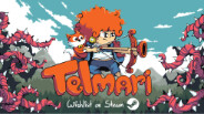 Telmari_Trailer_02 trailer thumbnail