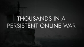 Naval Warfare Launch Trailer trailer thumbnail
