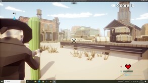 Bulletproof: Worlds trailer thumbnail