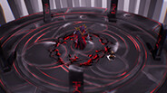 Alaca trailer thumbnail