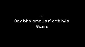 Gameplay Trailer trailer thumbnail