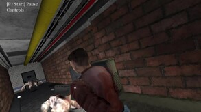 Gameplay VIdeo 2 trailer thumbnail