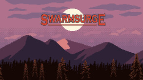 Swarm Dimension trailer thumbnail