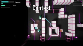 Classic Multiplayer Gameplay trailer thumbnail