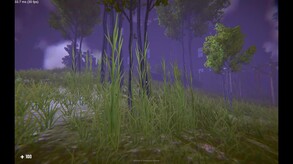 Gameplay Trailer trailer thumbnail