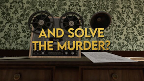 Trailer 1 trailer thumbnail